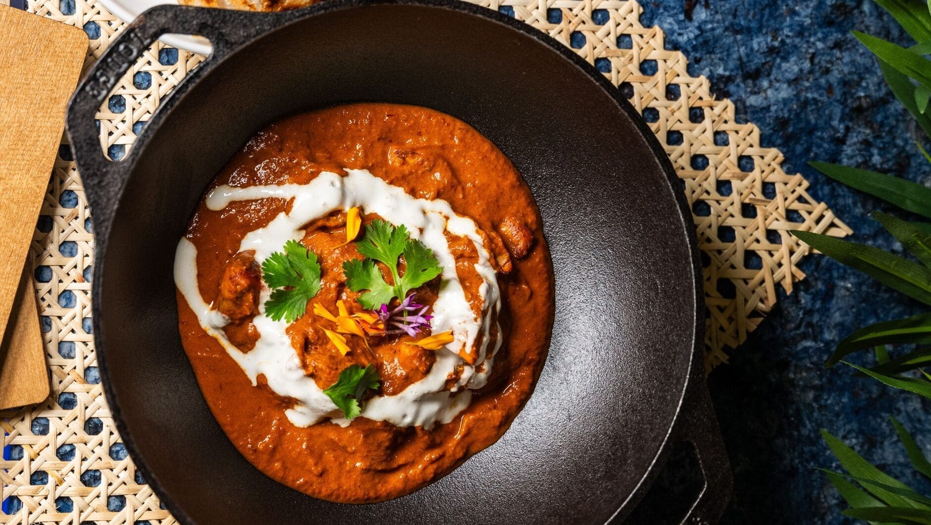 Featured image for “Top 10 Must-Try Dishes In and Around Downtown New Port Richey”