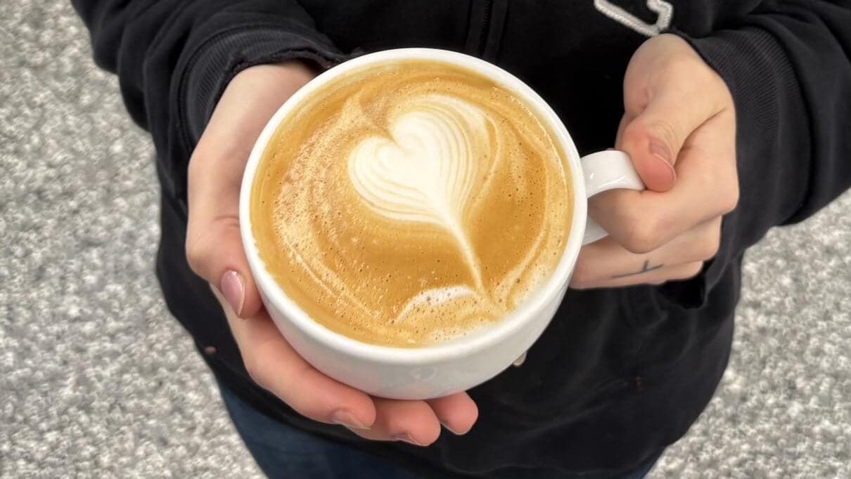Wright’s Natural Market & Cafe