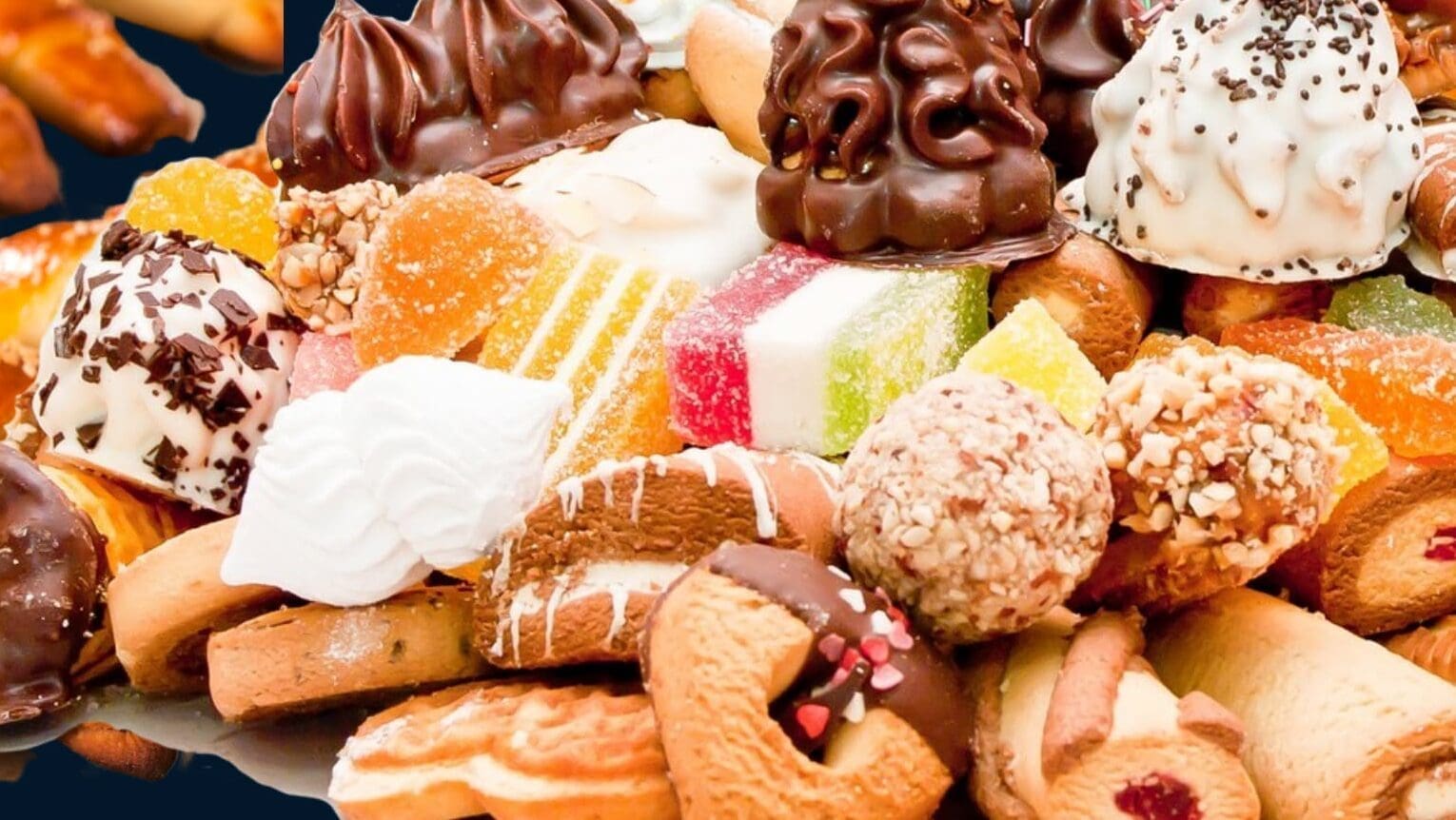 Main Street Bakery