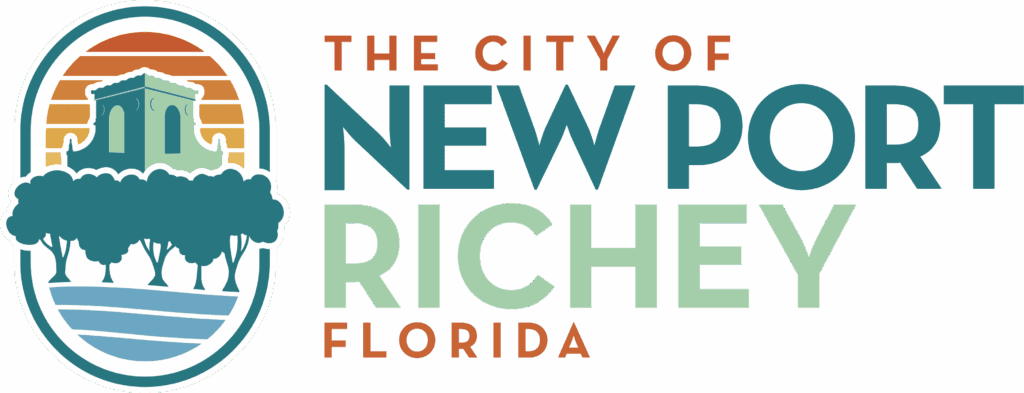 Florida Trust for Historic Preservation