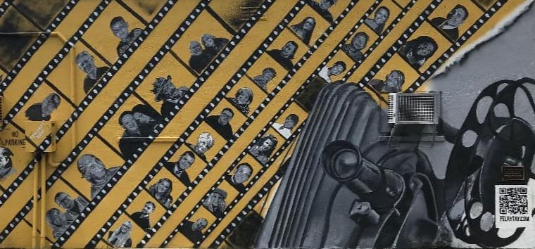 Placeholder Image