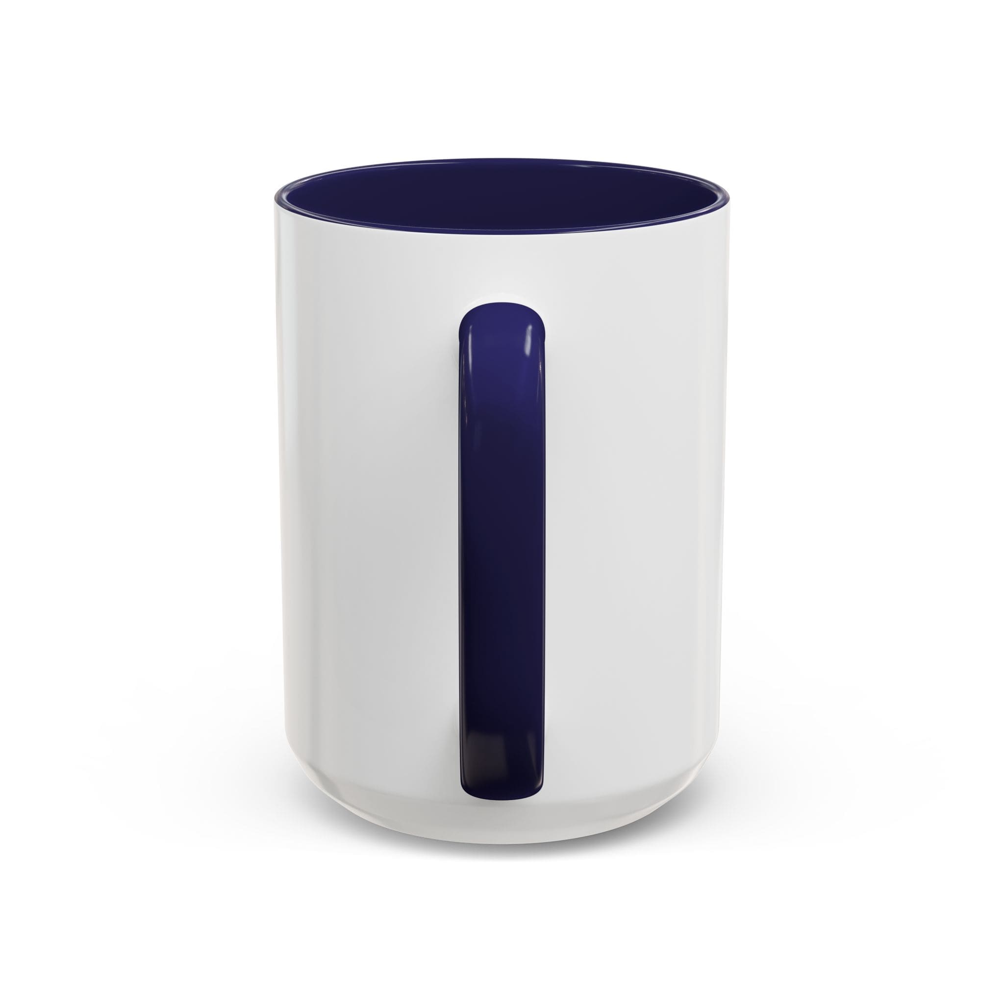 Main Street Accent Coffee Mug - Colorful Travel Souvenir, Perfect Gift for Coffee Lovers, Home Office Decor, Urban Chic, New Port Richey - Image 24