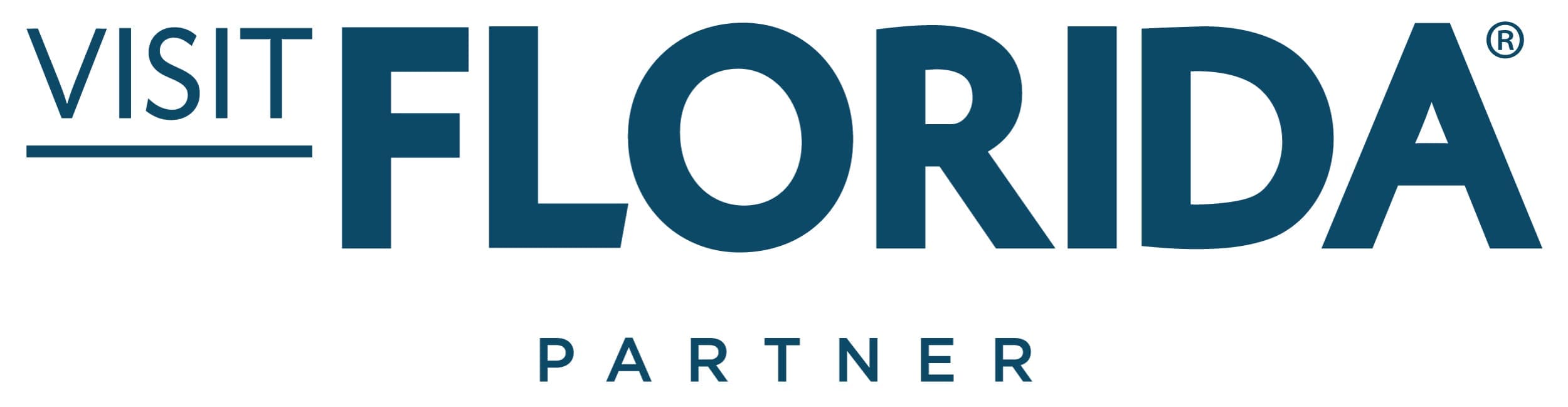 Florida Trust for Historic Preservation