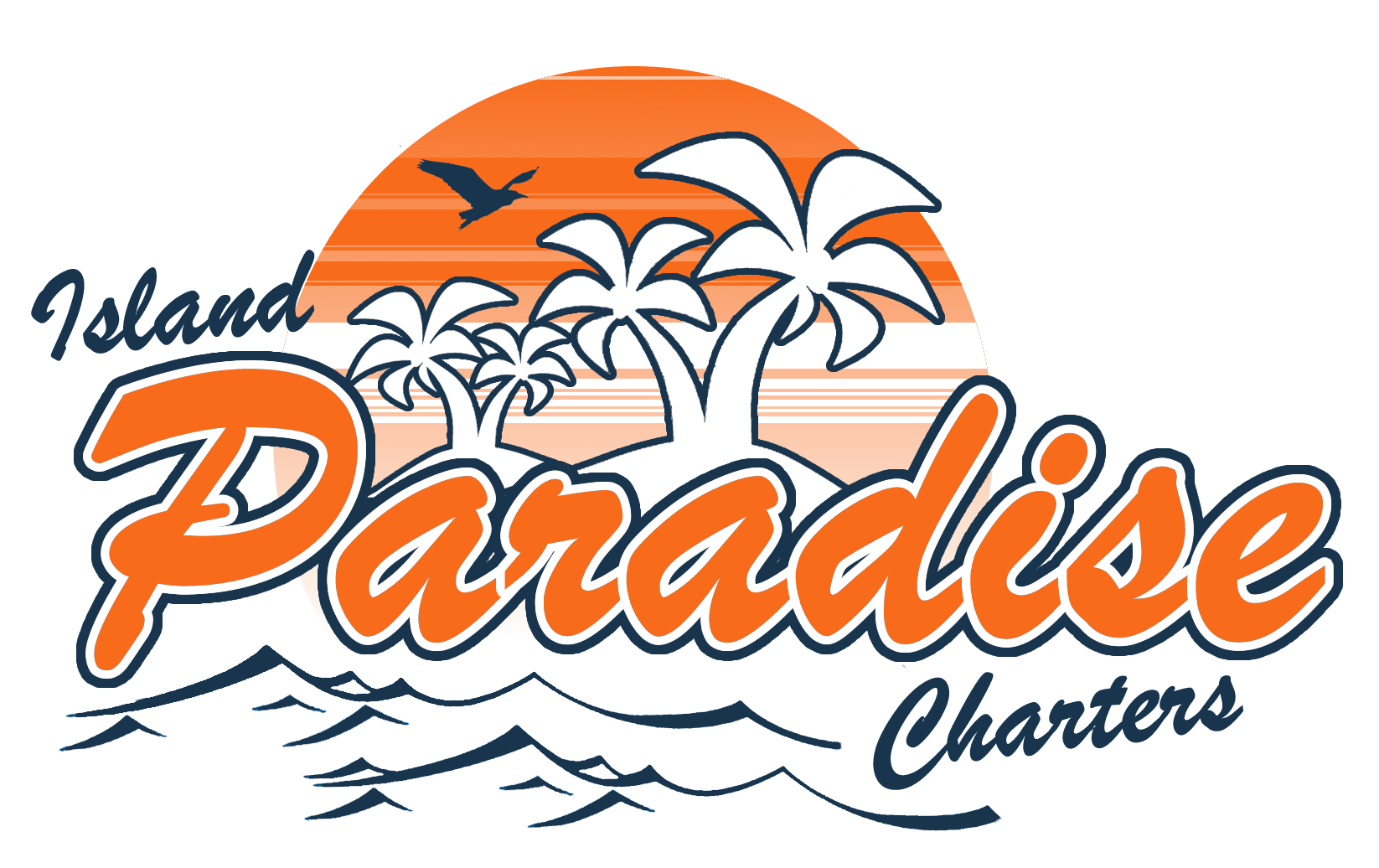Island Paradise Charters